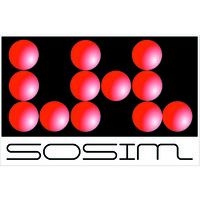SOSIM logo - Similar company to A&A Partners