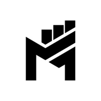 Maarschalk CFO logo - Similar company to Fireganja