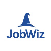 JobWiz logo - Similar company to Computing For Voluntary Welfare Organisations