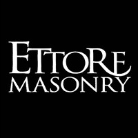 Ettore Masonry