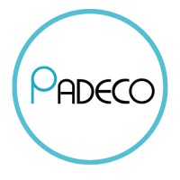 株式会社 PADECO logo - Similar company to Expression Buildtech Private Limited