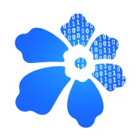 Aloha logo - Similar company to Optify