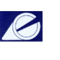 Criterion Machinery logo - Similar company to Control Chief Corporation