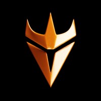 Thevfxlord logo - Similar company to Boa Xr