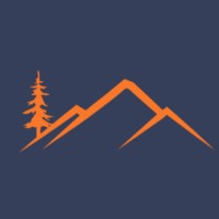Cedar Mountain IT