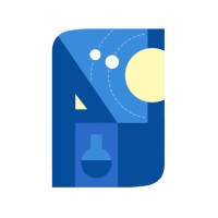 Labbook Online logo - Similar company to Calam - Acmal (Canadian Association For Laboratory Animal Medicine)