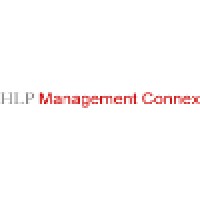 HLP Management Connex Wissens- und Erfahrungsaustausch GmbH logo - Similar company to Hlpgroup - Complementary Management Consultants