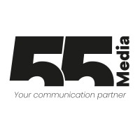 FiftyFive Media Srl logo - Similar company to Next Data Snc
