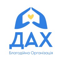 ДАХ logo - Similar company to Stratos