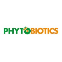 Phytobiotics Ibérica S.L. logo - Similar company to Pollosano Benelux B.V.