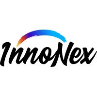 InnoNex logo - Similar company to Innonxt Tech Private Limited