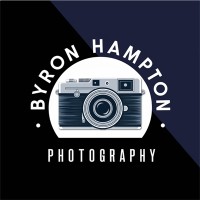 Byron Hampton Photography