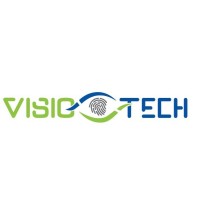 VisioTech.co logo - Similar company to Sdh Communications