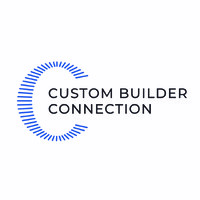 Custom Builder Connection logo - Similar company to Dale Sauer Homes