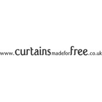 Curtains Made For Free logo - Similar company to Perfa Ltd