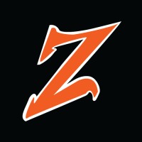 Zappien Entertainment, Inc. logo - Similar company to Westmount Solutions