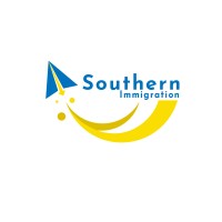 Southern Immigration logo - Similar company to Onnoff