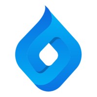 Ignite Digitals logo - Similar company to Admextech