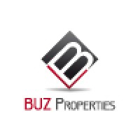Buz Properties LLC