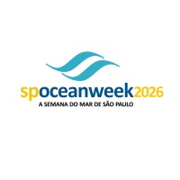 SP Ocean Week logo - Similar company to Arquiprom
