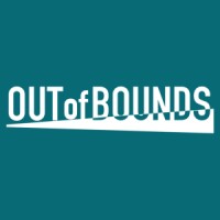 Out of Bounds logo - Similar company to Total Focus