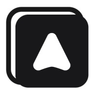 Automa logo - Similar company to Otomatic.Ai