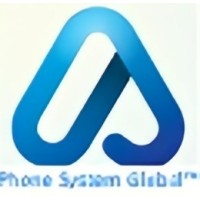 Phone System Global Inc. logo - Similar company to Hcst