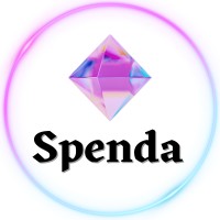 Spenda Holdings logo - Similar company to Alter Ego South Africa