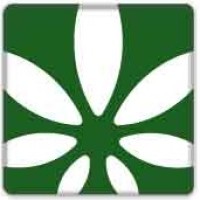 Konoplja.Net