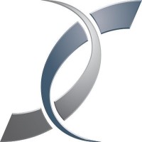 Craft Capital Management, LLC logo - Similar company to Weild & Co.