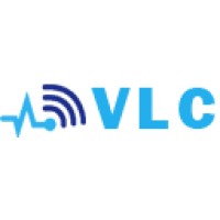 Optical Wireless Communications Lab - VLC - USV logo - Similar company to Coe-Lifi
