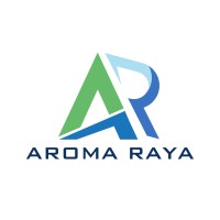 Aroma Raya Padang logo - Similar company to Ikaprama