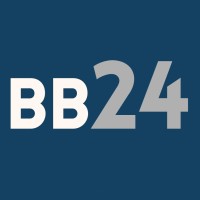 Bilbransje24 logo - Similar company to Klippen Lydsystemer As