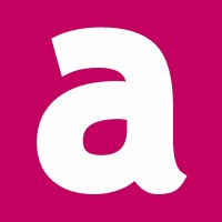 Avègen logo - Similar company to Wallbox Discounter