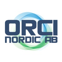 Orci Nordic Ab