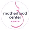 Motherhood Center (original Houston) logo - Similar company to Bstl