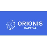 Orionis Capital logo - Similar company to Cedar Elm Capital