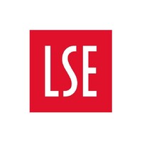 LSE Alumni logo - Similar company to Ctrl Media Limited