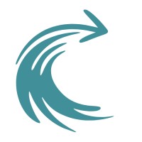 Merliweb logo - Similar company to Wipeo