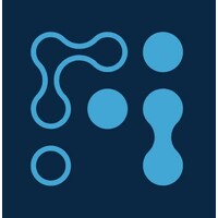 Airos Inteligência Contábil logo - Similar company to A&C Contabilidade