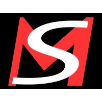 Sortino Media, LLC logo - Similar company to Mad Creative