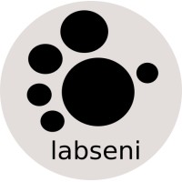 labseni logo - Similar company to Prasimax