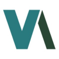 VERUS Advisory AG logo - Similar company to On Point Publishing©️ ...Performance Set!!