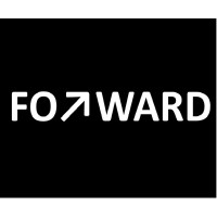 Forward Consulting A.S. logo - Similar company to Change2 Software & Digital House