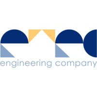 E-TEC ENGINEERING SRL logo - Similar company to Cascone Engineering