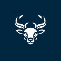 51LK - Student Club logo - Similar company to Buzzient