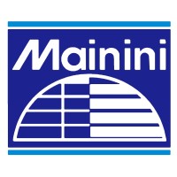 SAS MAININI logo - Similar company to Sner