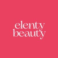 Elenty Beauty logo - Similar company to Safequim