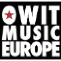 Owit Music Europe