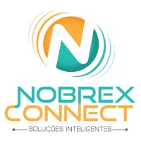 Nobrex Connect logo - Similar company to Nixcomm Sistemas Digitais